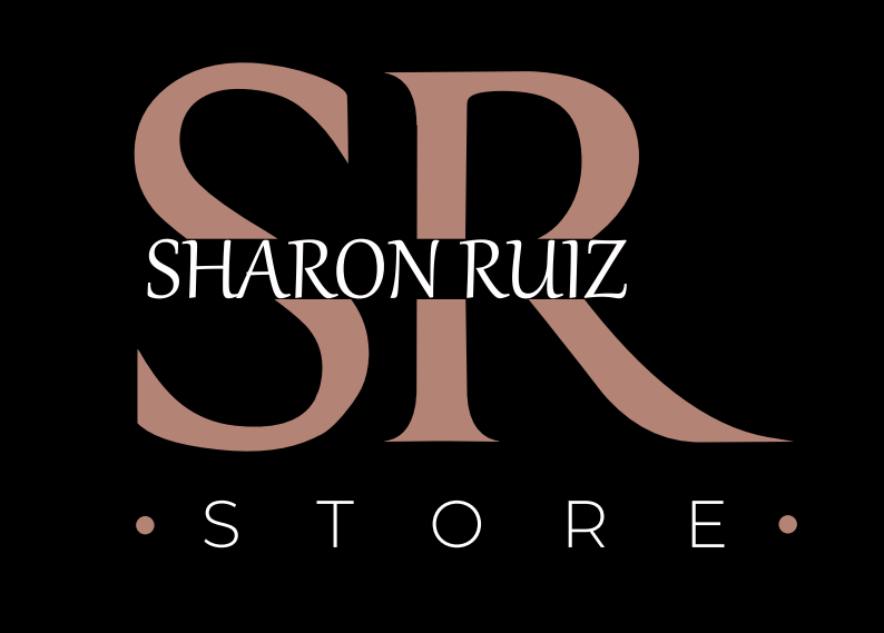Sharon Ruiz Store